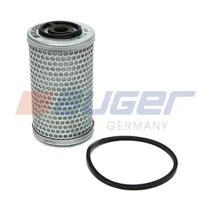 AUGER 76776