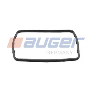 100761 AUGER
