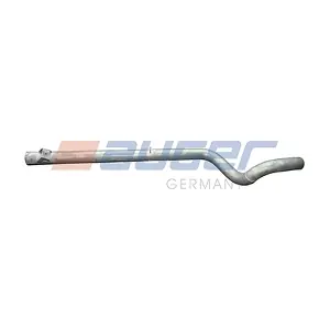71050 AUGER