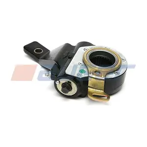1484124 AUGER