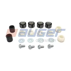 AUGER 71424
