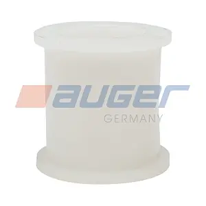 AUGER 51606