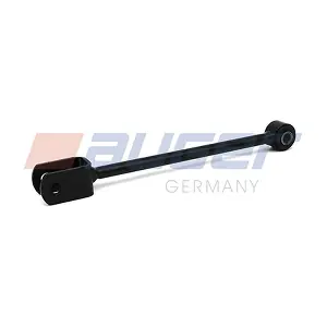 83417 AUGER