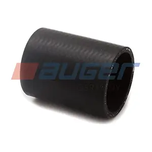 AUGER 81057 Шланговий трубопровід, гальмо-уповільнювач