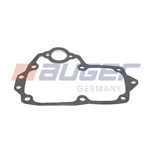 112253 AUGER