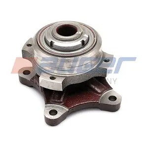 81023 AUGER