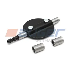 80266 AUGER