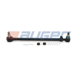 10604 AUGER