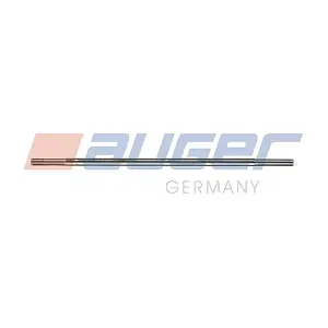AUGER 59122