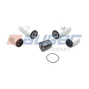 AUGER 83864