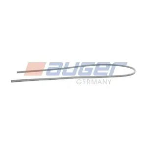 87053 AUGER