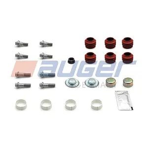 AUGER 56096