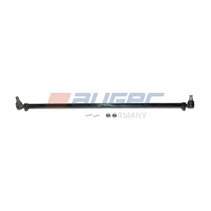 10919 AUGER