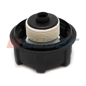 72355 AUGER