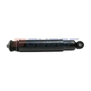 AUGER 20721