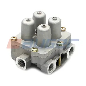 76019 AUGER