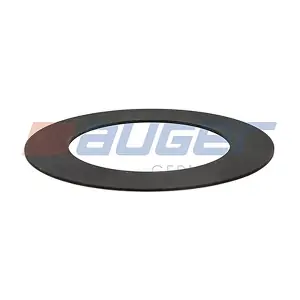 101672 AUGER