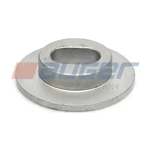 75529 AUGER