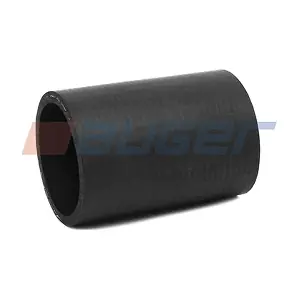 85072 AUGER