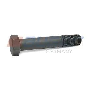 77348 AUGER