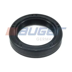 AUGER 69242