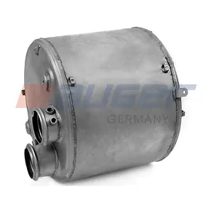 77553 AUGER