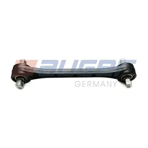 AUGER 15396