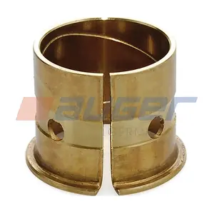 53065 AUGER