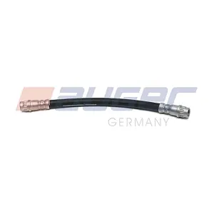 100505 AUGER