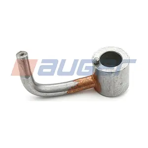 82183 AUGER