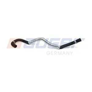 94208 AUGER