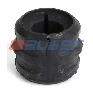 AUGER 54214