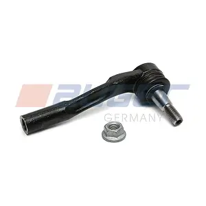 11884 AUGER