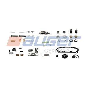 AUGER 90931