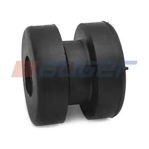 AUGER 84930