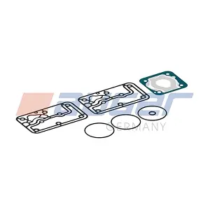 78441 AUGER