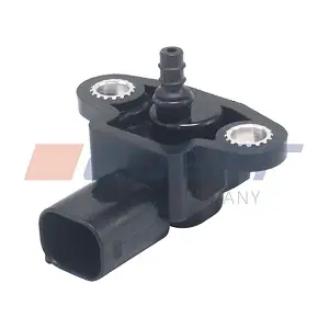 98903 AUGER