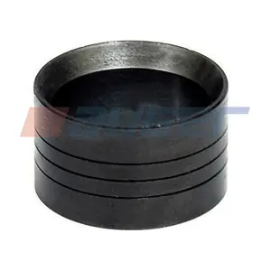 53178 AUGER
