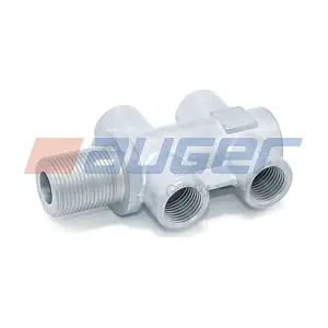 85399 AUGER