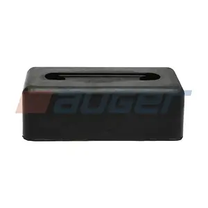 424267 KOGEL