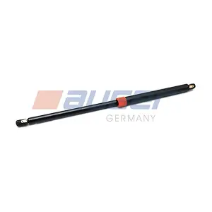 54453 AUGER