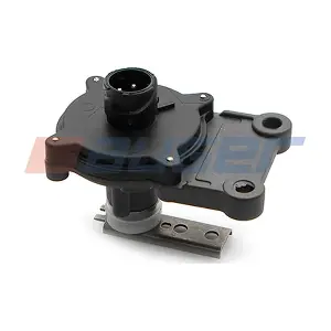 75754 AUGER
