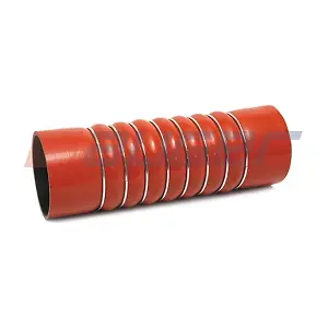 54949 AUGER