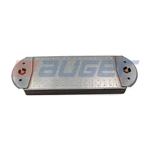 80224 AUGER
