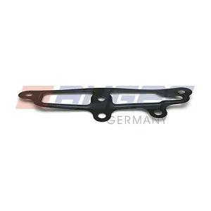 81095 AUGER