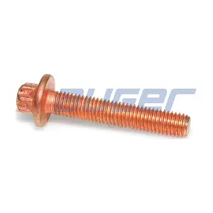 51541 AUGER