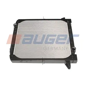 73274 AUGER