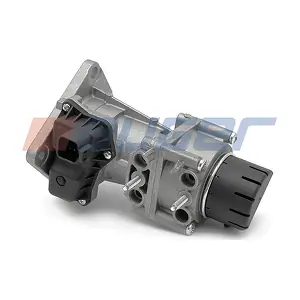 87298 AUGER