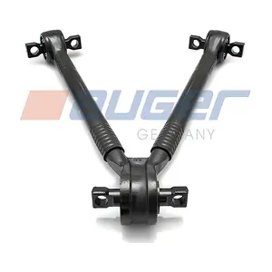15183 AUGER