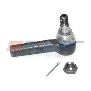 AUGER 10009